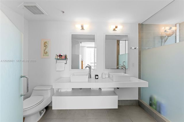 92 SW 3rd St 1201, Miami, FL 33130