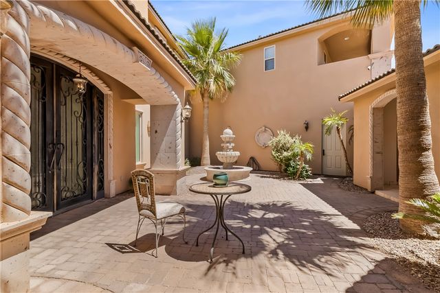 6110 S Los Lagos Place, Fort Mohave, AZ 86426