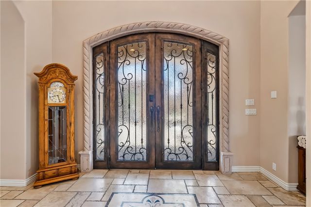 6110 S Los Lagos Place, Fort Mohave, AZ 86426