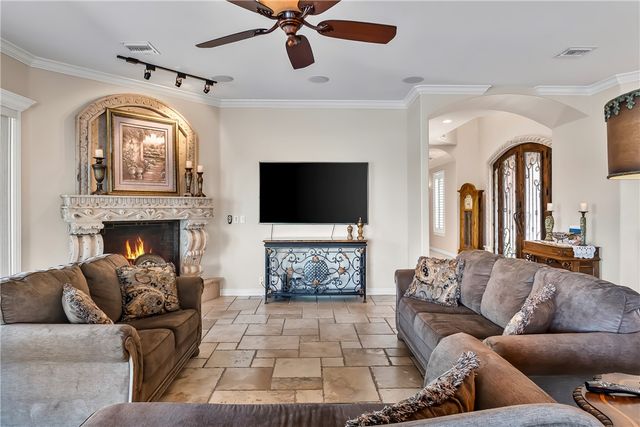 6110 S Los Lagos Place, Fort Mohave, AZ 86426