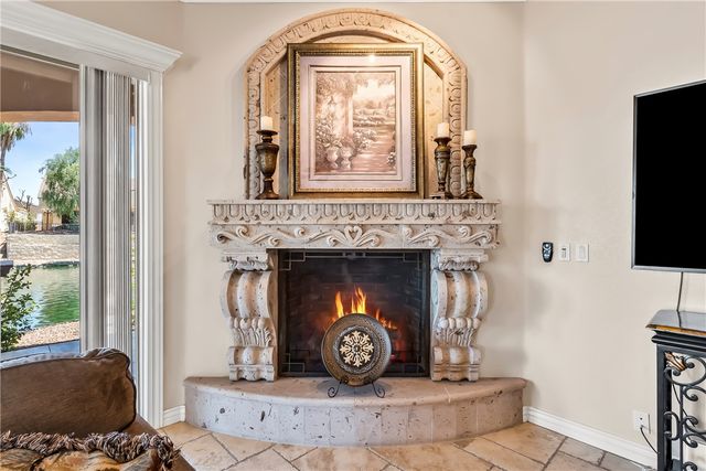 6110 S Los Lagos Place, Fort Mohave, AZ 86426