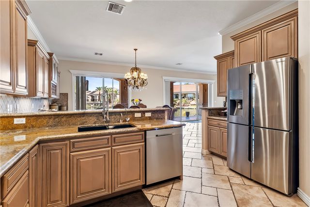 6110 S Los Lagos Place, Fort Mohave, AZ 86426