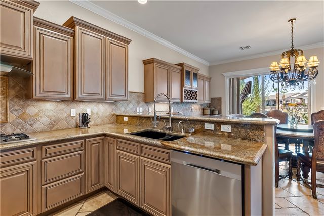 6110 S Los Lagos Place, Fort Mohave, AZ 86426