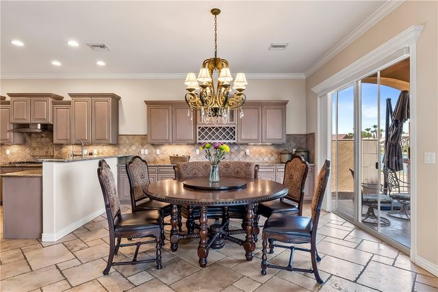 6110 S Los Lagos Place, Fort Mohave, AZ 86426