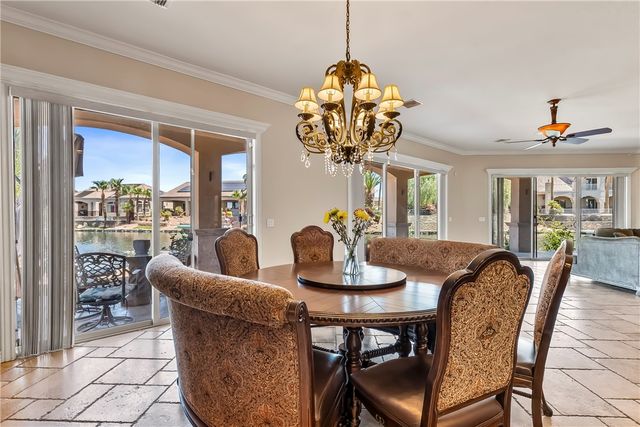 6110 S Los Lagos Place, Fort Mohave, AZ 86426