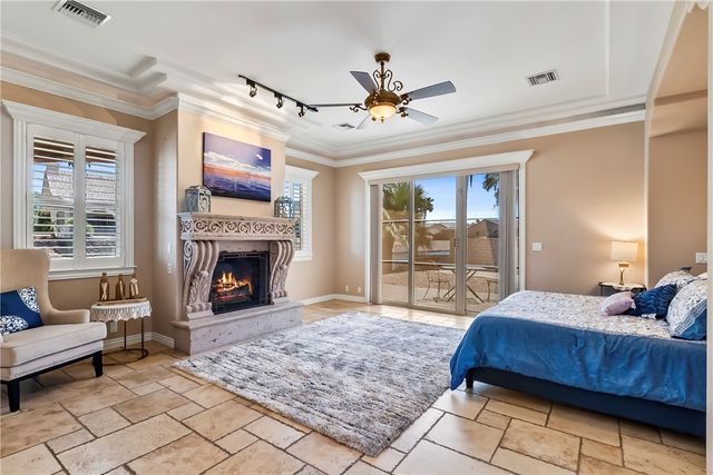 6110 S Los Lagos Place, Fort Mohave, AZ 86426