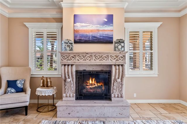 6110 S Los Lagos Place, Fort Mohave, AZ 86426