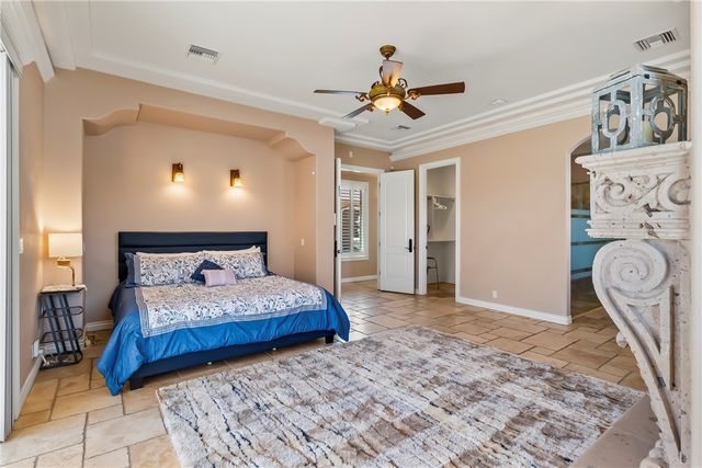 6110 S Los Lagos Place, Fort Mohave, AZ 86426