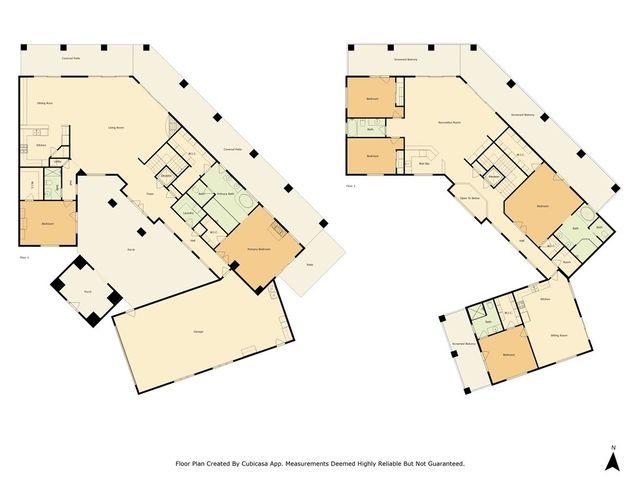 6110 S Los Lagos Place, Fort Mohave, AZ 86426