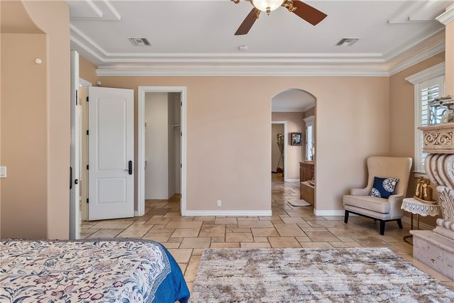 6110 S Los Lagos Place, Fort Mohave, AZ 86426