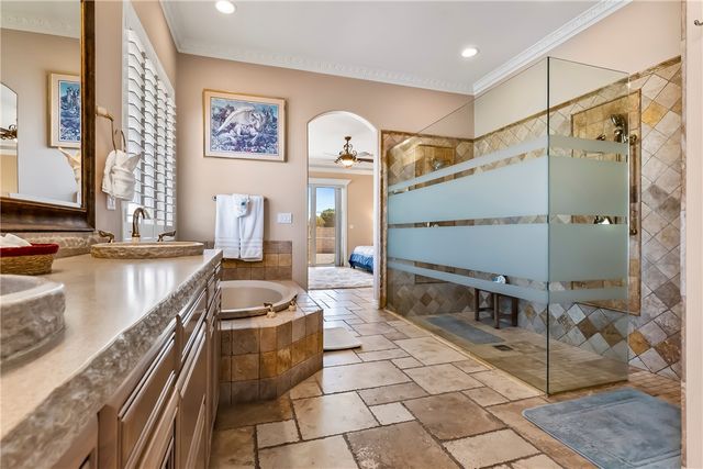 6110 S Los Lagos Place, Fort Mohave, AZ 86426