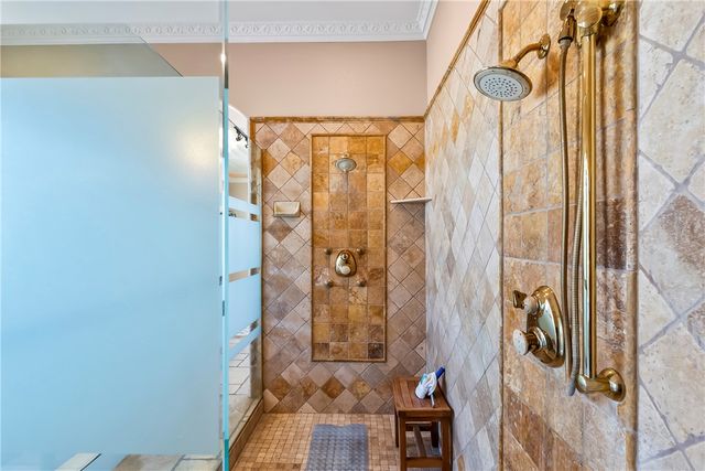 6110 S Los Lagos Place, Fort Mohave, AZ 86426