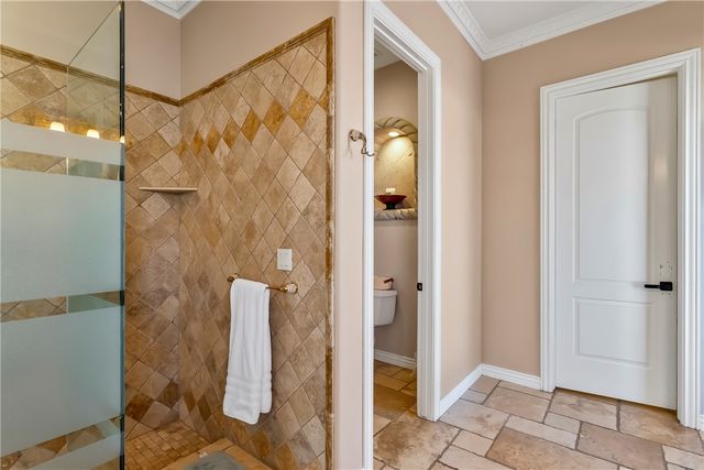 6110 S Los Lagos Place, Fort Mohave, AZ 86426