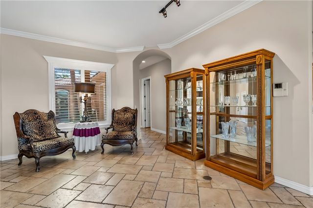 6110 S Los Lagos Place, Fort Mohave, AZ 86426