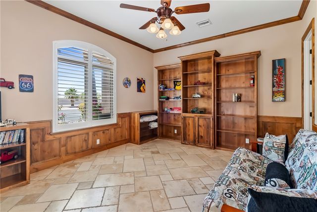 6110 S Los Lagos Place, Fort Mohave, AZ 86426