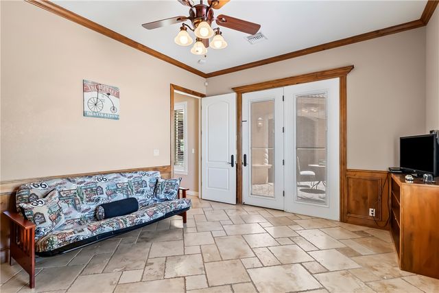 6110 S Los Lagos Place, Fort Mohave, AZ 86426