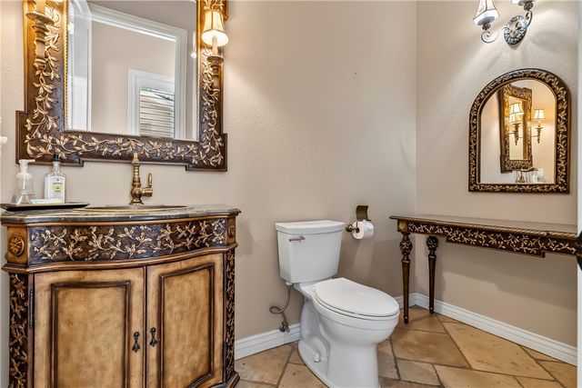 6110 S Los Lagos Place, Fort Mohave, AZ 86426