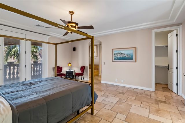 6110 S Los Lagos Place, Fort Mohave, AZ 86426