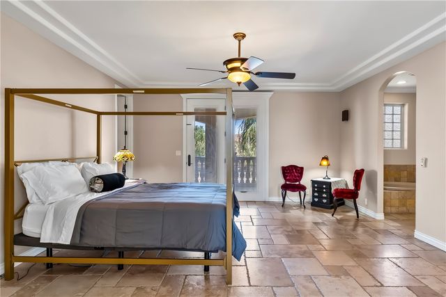 6110 S Los Lagos Place, Fort Mohave, AZ 86426