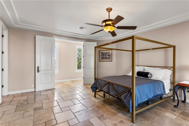 6110 S Los Lagos Place, Fort Mohave, AZ 86426