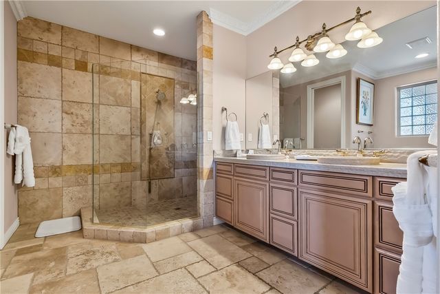 6110 S Los Lagos Place, Fort Mohave, AZ 86426