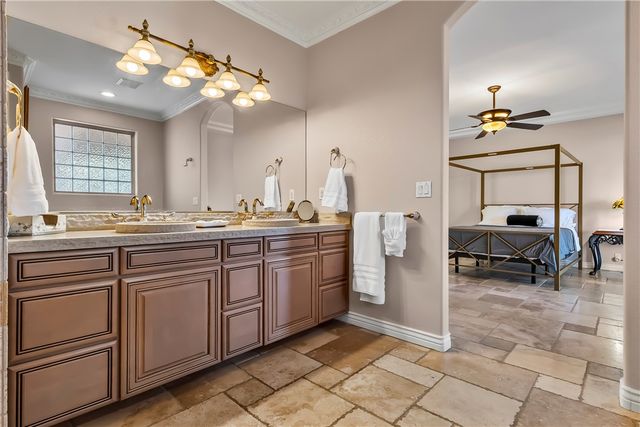 6110 S Los Lagos Place, Fort Mohave, AZ 86426