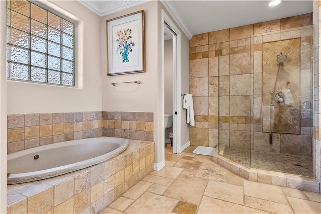 6110 S Los Lagos Place, Fort Mohave, AZ 86426