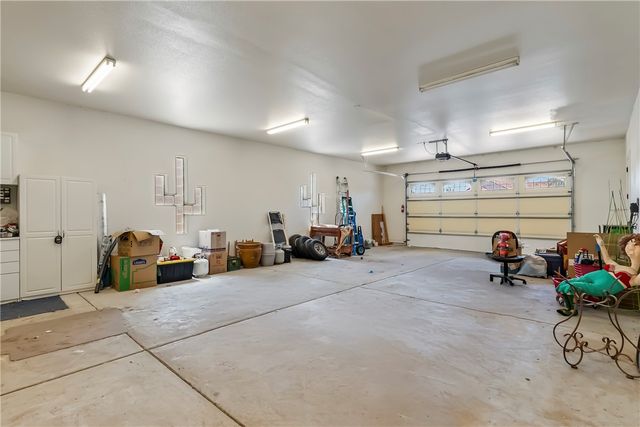 6110 S Los Lagos Place, Fort Mohave, AZ 86426