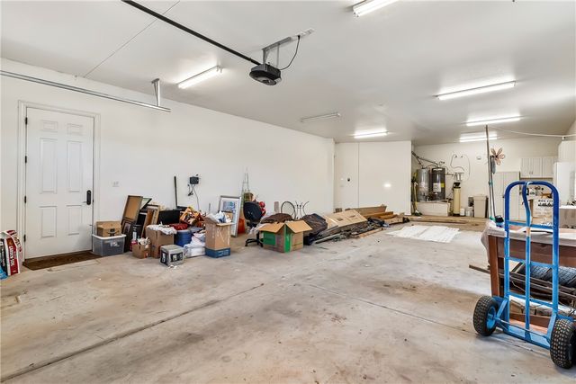 6110 S Los Lagos Place, Fort Mohave, AZ 86426