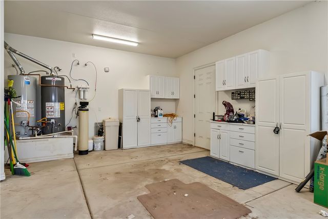 6110 S Los Lagos Place, Fort Mohave, AZ 86426