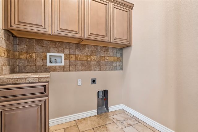 6110 S Los Lagos Place, Fort Mohave, AZ 86426