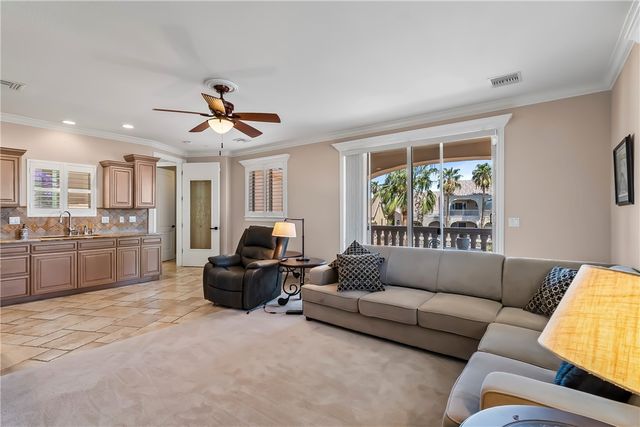 6110 S Los Lagos Place, Fort Mohave, AZ 86426