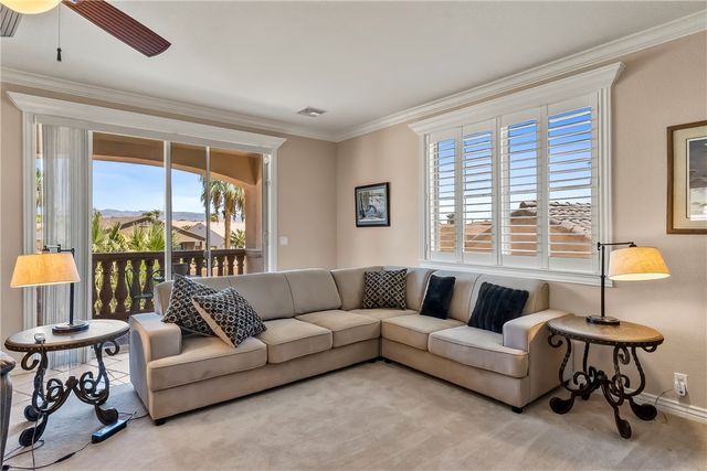 6110 S Los Lagos Place, Fort Mohave, AZ 86426