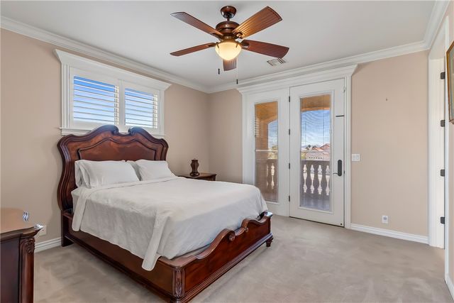 6110 S Los Lagos Place, Fort Mohave, AZ 86426