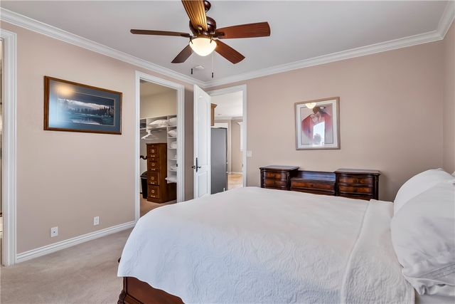 6110 S Los Lagos Place, Fort Mohave, AZ 86426