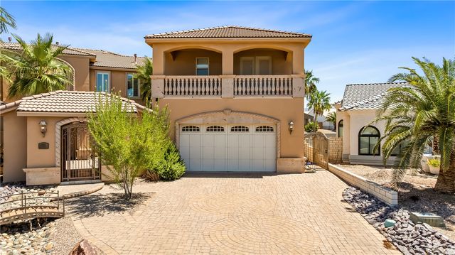6110 S Los Lagos Place, Fort Mohave, AZ 86426