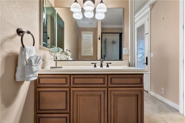 6110 S Los Lagos Place, Fort Mohave, AZ 86426