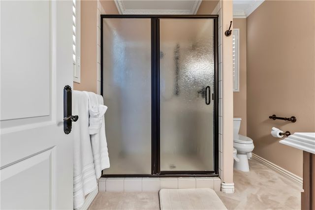 6110 S Los Lagos Place, Fort Mohave, AZ 86426