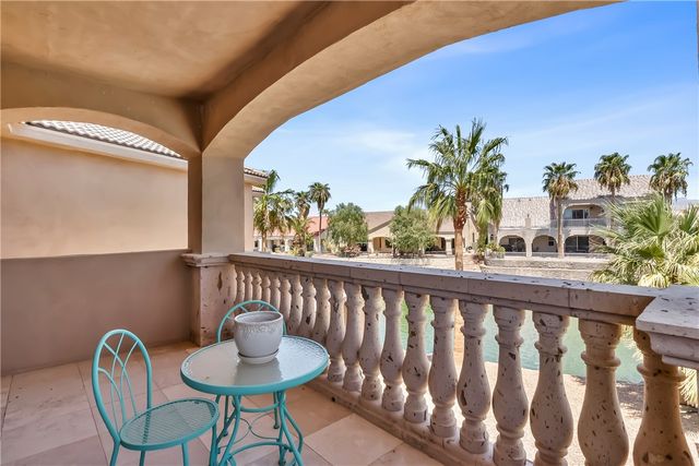 6110 S Los Lagos Place, Fort Mohave, AZ 86426