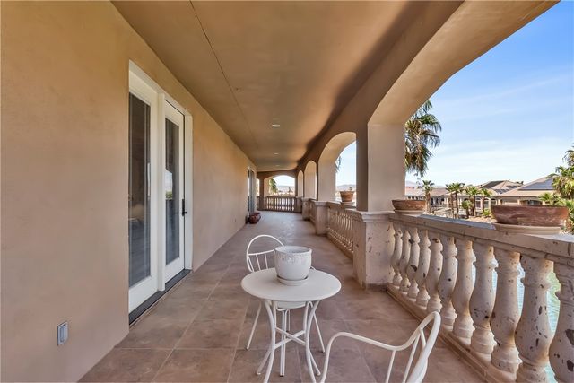 6110 S Los Lagos Place, Fort Mohave, AZ 86426