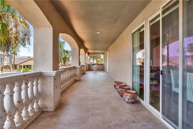 6110 S Los Lagos Place, Fort Mohave, AZ 86426