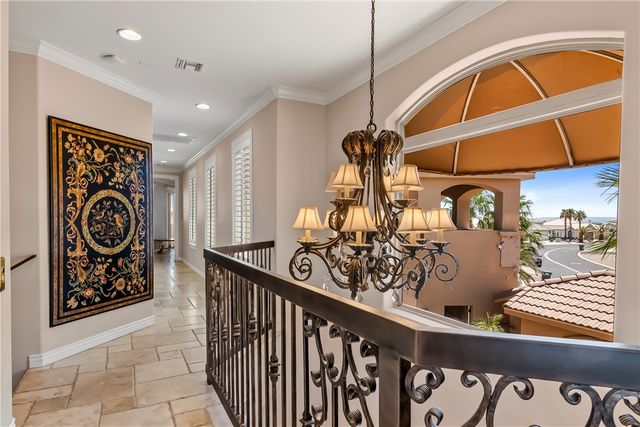 6110 S Los Lagos Place, Fort Mohave, AZ 86426