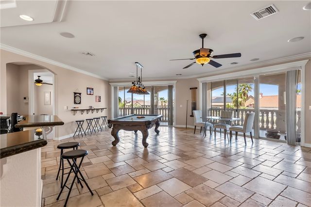 6110 S Los Lagos Place, Fort Mohave, AZ 86426