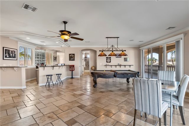 6110 S Los Lagos Place, Fort Mohave, AZ 86426