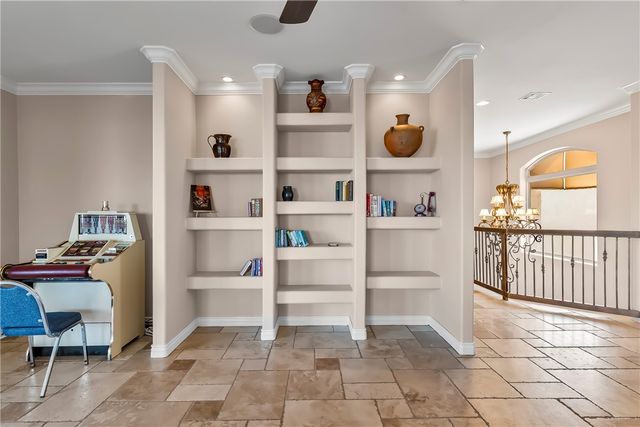 6110 S Los Lagos Place, Fort Mohave, AZ 86426