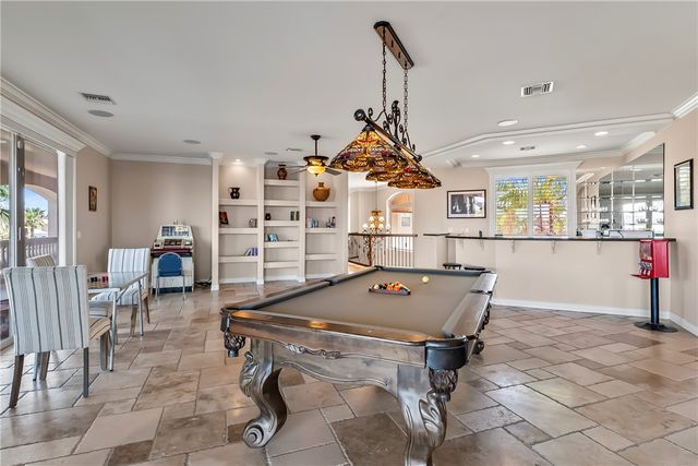 6110 S Los Lagos Place, Fort Mohave, AZ 86426