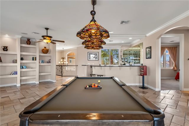 6110 S Los Lagos Place, Fort Mohave, AZ 86426