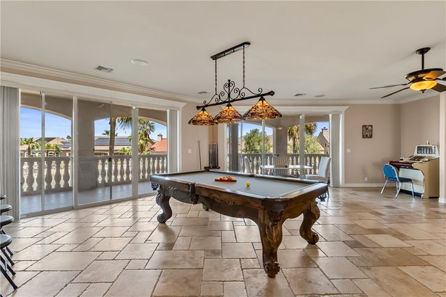 6110 S Los Lagos Place, Fort Mohave, AZ 86426