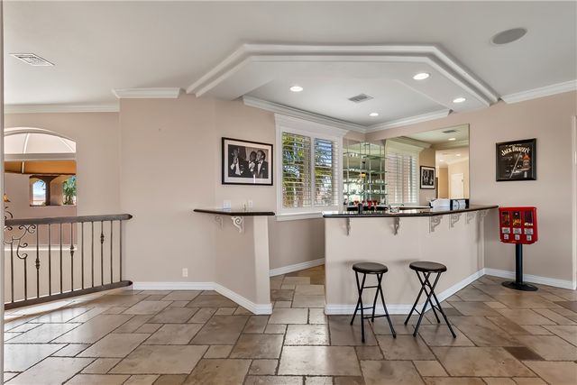 6110 S Los Lagos Place, Fort Mohave, AZ 86426