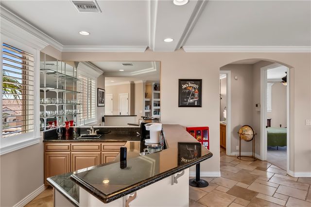 6110 S Los Lagos Place, Fort Mohave, AZ 86426